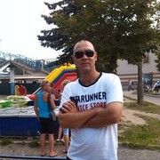 ���������� �������, ���� ������� �����, 42 ����, ������������ ��� ������