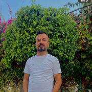 ���������� Alanya, ���� ������� Yasin, 40 ���, ������������ ��� ������, ����� � ���������