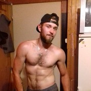  ,   Vova, 30 ,   