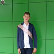 ,  , 18