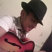 2012.05.25