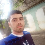  ,  , 28