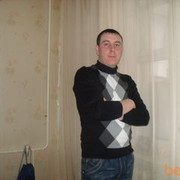 ���������� �������������, ���� ������� �������, 38 ���, ������������ ��� ����� � ���������, c�������� ���������