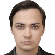 ���������� ������, ���� ������� ����, 34 ����, ������������ ��� ������, ����� � ���������, c�������� ���������