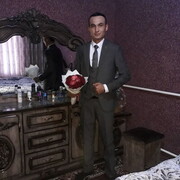  ,   , 31 ,   ,   