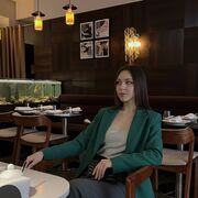 ���������� Heinkensand, ���� ������� ���, 27 ���, ������������ ��� ������, ����� � ���������, c�������� ���������, ���������