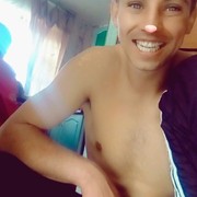 ���������� �����������, ���� ������� ����, 34 ����, ������������ ��� ������, ����� � ���������, c�������� ���������