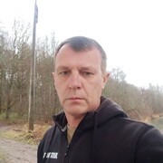  ,  , 49