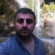  ,   Amil, 44 ,   ,   , c 