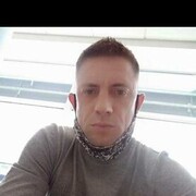 ���������� ��������, ���� ������� ���, 45 ���, ������������ ��� ������, ����� � ���������, c�������� ���������