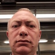 ���������� ������, ���� ������� �������, 48 ���, ������������ ��� ������, ����� � ���������