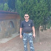  ,   , 49 ,   c 