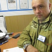  ,   , 45 ,   c 