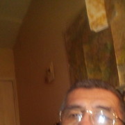  ,   , 58 ,   