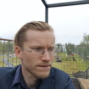 ���������� ������, ���� ������� Igor, 30 ���, ������������ ��� ������, ����� � ���������