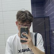  ,   , 20 ,     