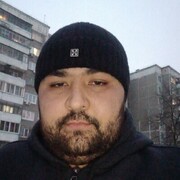  ,   , 35 ,     , c , 