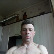 ���������� ������������, ���� ������� ������ �����, 47 ���, ������������ ��� ����� � ���������, c�������� ���������, ���������