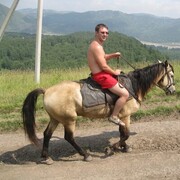 ���������� �����������, ���� ������� ������, 41 ���, ������������ ��� ������, ���������