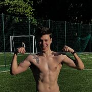  ,   , 21 ,   ,   