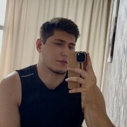  ,  , 21
