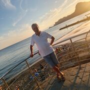 ���������� ����������, ���� ������� ��������, 53 ����, ������������ ��� ������, ����� � ���������