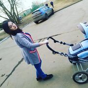  ,   Viktoria, 30 ,   ,   , c , 