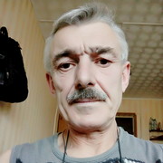  ,  , 62