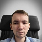 ���������� ������, ���� ������� �������, 34 ����, ������������ ��� ����� � ���������, c�������� ���������