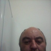  -,  Kamal, 46