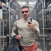 ���������� �����������, ���� ������� ����, 35 ���, ������������ ��� ������, ����� � ���������, c�������� ���������, ���������