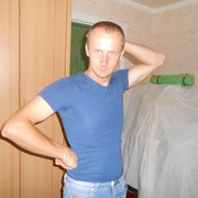  ,   Valera, 39 ,   ,   , c 