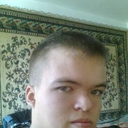  ,   , 34 ,   