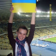 ���������� ��������, ���� ������� ����, 37 ���, ������������ ��� ������, ����� � ���������, c�������� ���������