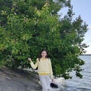  --,   , 39 ,   c 
