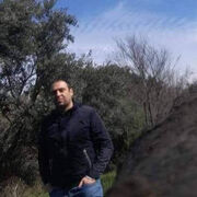 ���������� ����, ���� ������� �����, 43 ����, ������������ ��� ������, ����� � ���������