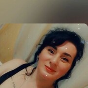  ,   , 42 ,   c 