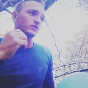  ,   , 27 ,     , c 