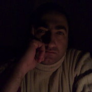  ,   Hayk, 49 ,   