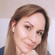 ���������� ������, ���� ������� ��������, 41 ���, ������������ ��� ����� � ���������, c�������� ���������, ���������