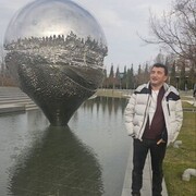 ,   Mustafaalper, 34 ,   ,   