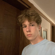 ���������� ���������, ���� ����� ������, 23 ����, ������������ ��� ������, ����� � ���������, ���������