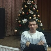 ���������� �������, ���� ������� ���������, 47 ���, ������������ ��� ����� � ���������, c�������� ���������