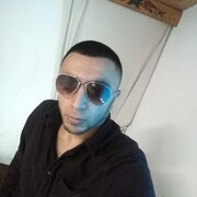  ,   , 33 ,   ,   
