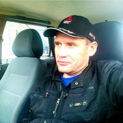  ,   OleG, 48 ,   