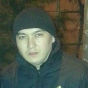 ,   Kobil, 40 ,     , c 