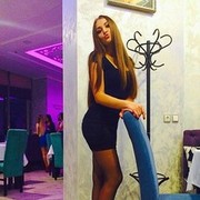 ���������� ����, ���� ������� ILONKA, 35 ���, ������������ ��� ������