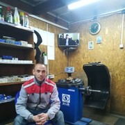 ���������� ��������, ���� ������� �����, 47 ���, ������������ ��� ������, ����� � ���������, c�������� ���������