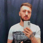 ���������� �����-���������, ���� ������� Giorgi, 33 ����, ������������ ��� ������, ����� � ���������, c�������� ���������, ���������