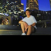  ,   Kalys, 21 ,   ,   